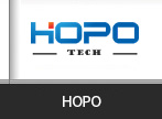 HOPO