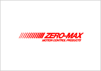 ZERO-MAX, INC.